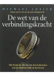 Michael Losier - De wet van de verbindingskracht