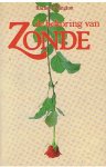 Billington, Rachel - De bekoring van de zonde