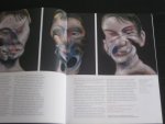 Christie's Magazine - Koons, Bacon, Kapoor & Warhol Christie's Magazine - Koons, Bacon, Kapoor & Warhol