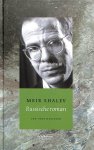 Shalev, Meir - Russische roman
