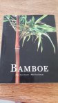 Crouzet, Y. - Bamboe / druk 1