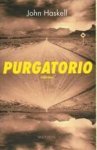 J. Haskell - Purgatorio