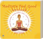 D. Fontana - Meditatie feel good basisboek