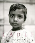 Fazal Sheikh - Fazal Sheikh - Ladli
