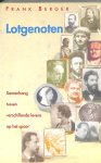 F. Berger - LOTGENOTEN