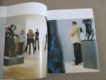 Beek, W. van der - Het Depot Belicht / druk 1