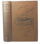 Melville, George - In the Lena Delta