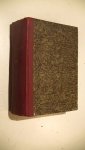 Johann Peter Lange - Theologisch-homiletisches Bibelwerk : die Heilige Schrift Alten und Neuen Testaments. -- Alten Testament-- mit Rucksicht auf das theologisch-homiletische Bedurfnis des pastoralen Amtes in Verbindung mit namhaften evangelischen Theologen.