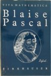 Hans Loeffel - Blaise Pascal 1623–1662