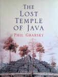 Grabsky, Phil - The Lost Temple of Java
