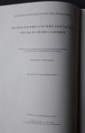 Gadamer, Hans-Georg - Die Philosophie und ihre Geschichte : Die Philosophie der Antike 1 (Vorabdruck)