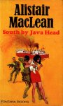 Maclean, Alistair - South by Java Head