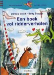 Markus Grolik - Een Boek Vol Ridderverhalen