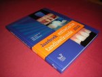 Alma Dozic; Hans Scholtanus - Jaarboek esthetische tandheelkunde 2010