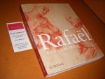 Gnann, Achim, Michiel C. Plomp. - Rafael en zijn School. [Catalogus]