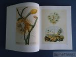 de Herdt, R. et al. - Gemengd boeket: zes tentoonstellingen rond bloemen.