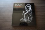 Dominique Viéville, Nadine Lehni, Marie-Pierre Delclaux - Rodin Erotique