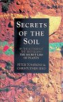 Tompkins, Peter - Secrets Of The Soil