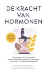 Susanne Esche-Belke - De kracht van hormonen