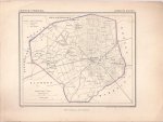 Kuyper, Jacob - Gemeente Holten, provincie Overijssel.