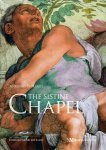 Antonio Paolucci - The Sistine Chapel (Pocket Edition)