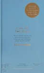 Sarah Knight - Calm the F*ck Down how to control what you can and accept what you can't, so you can stop freaking out and get on with your life