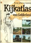 Zuydewijn Noortje de Roy  Fotografie  Jan Heuff - Kijkkatlas Gelderland