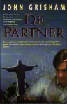 John Grisham - De partner
