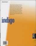 T. van der Geugten - Indigo h/v 1