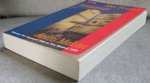 Makine, Andreï - Het Franse testament Makine, Andreï - Het Franse testament
