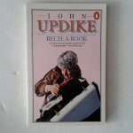 Updike, John - Bech ; A Book Updike, John - Bech ; A Book