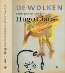 Claus, Hugo - De wolken: Uit de geheime laden van Hugo Claus