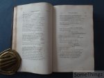 Lord Byron - Marino Faliero, Doge of Venice. An historical tragedy in five acts. With notes. The Prophecy of Dante, a Poem.