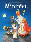 Guy Daniëls - Minipiet