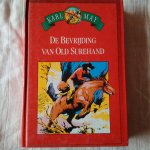 May, Karl - Het geheim ontsluierd