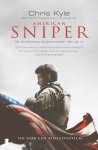 Chris Kyle - American Sniper