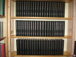 N/A - Bulletin Hispanique. Tomes 1-68, 1899-1966, en 68 volumes. Fondé en 1898-1899 par G. Cirot, E. Mérimée, A. Morel-Fatio, P. Paris, G. Radet. N/A - Bulletin Hispanique. Tomes 1-68, 1899-1966, en 68 volumes. Fondé en 1898-1899 par G. Cirot, E. Mérimée, A. Morel-Fatio, P. Paris, G. Radet.