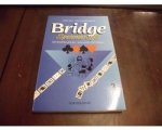 Ton Schipperheyn - BRIDGE SPELENDERWIJS 3