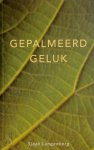 S. Langenberg - Gepalmeerd geluk