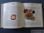 Piero Antolini et Guido Stecchi. - Les champignons dans la cuisine. Piero Antolini et Guido Stecchi. - Les champignons dans la cuisine.
