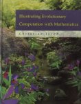 Jacob, Christian - Illustrating Evolutionary Computation With Mathematica