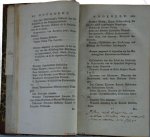 Alpen, Heinrich Simon van - Letterkundige geschiedenis van den Heidelbergschen Katechismus, of Beknopte geschiedenis der Hervorminge in den Paltz, Zwitserland, Holland, Engeland, Duitschland, Polen en Hongaarijen / door Heinrich Simon van Alpen (1761-1830) ; uit het Hoog...