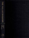 HOFFER, A. & A. OSMOND - The Hallucinogens.