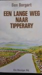 Ben Borgart - Een lange weg naar Tipperary