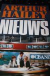 Hailey Arthur - Hailey / NIEUWS