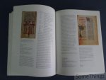 Johan Van de Wiele en Carine Van Bruwaene (eindred.) - Hoogtij der middeleeuwen. Portugese kunst 12de-15de eeuw.