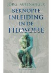 Jorg Aufenanger - Beknopte inleiding in de filosofie