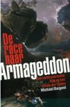 Michael Baigent - De race naar Armageddon