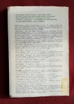 samarakis, antonis - diavatirio, to: diigimata samarakis, antonis - diavatirio, to: diigimata