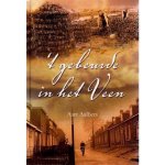 Aart Aalbers - 't gebeurde in het Veen